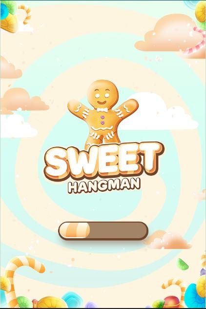 Hangman 2 APK for Android - Download