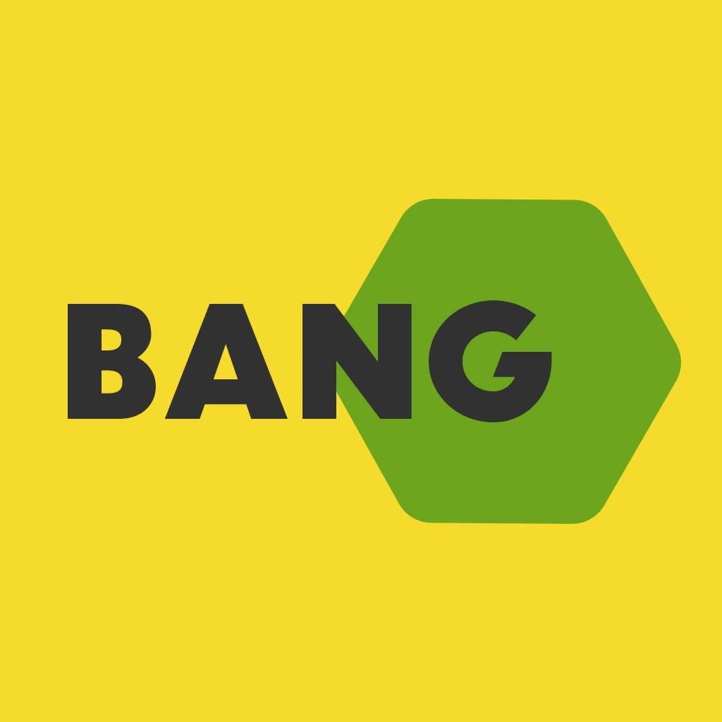 Bang App Latest Version for Android/iOS APK - TapTap