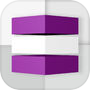 Icon of Tricky Towers