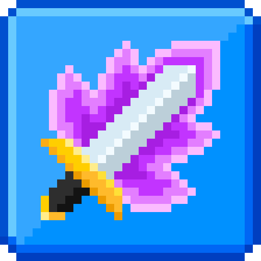 Idle Bounce Heroes Latest Version for Android/iOS - TapTap