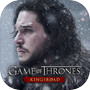 Icon of Game of Thrones Kingsroad