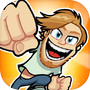 PewDiePie: Legend of Brofist