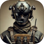 Striker Zone: Gun Shooting FPS