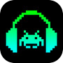 Groove Coaster 2