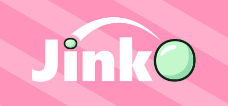 Banner of Jinko 