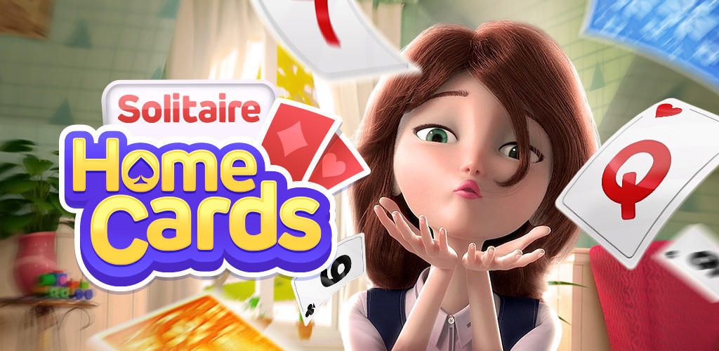 Solitaire Tripeaks jogos de cartas grátis versão móvel andróide iOS-TapTap