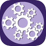 METRIZ 2 - Math & Logic Swap Puzzle! Card Artist Games