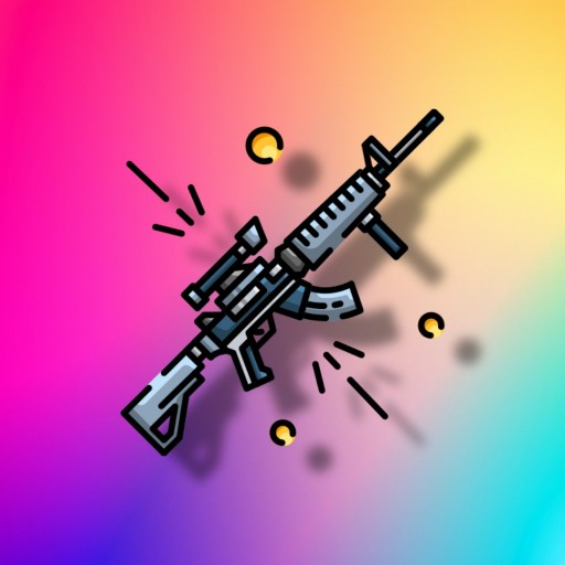 Commando Shoot Latest Version for Android/iOS APK - TapTap