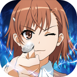 A Certain Magical Index