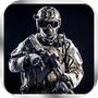 Pro Game - Door Kickers Version