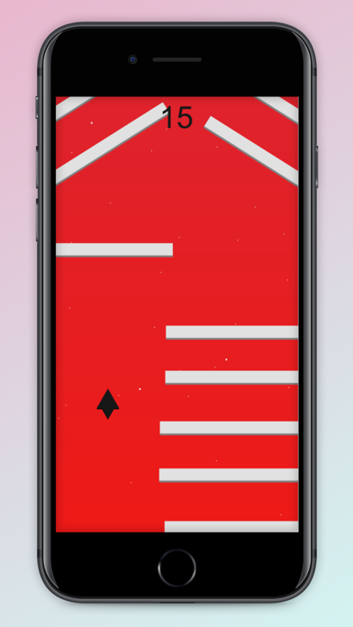 Восходящие Стрелы Мобильная Версия Андроид IOS Апк Скачать.