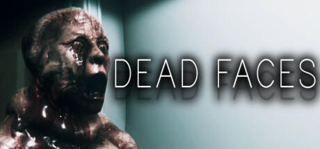 Banner of Dead Faces 