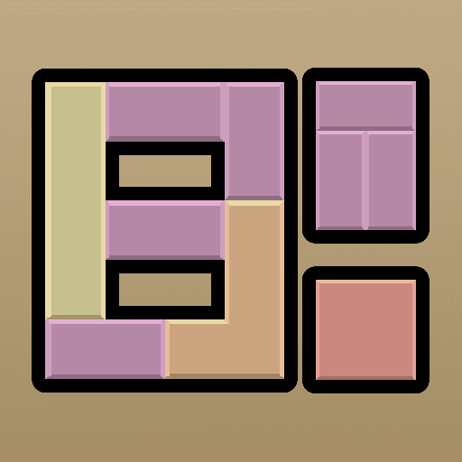 Block Up! Latest Version for Android/iOS APK - TapTap
