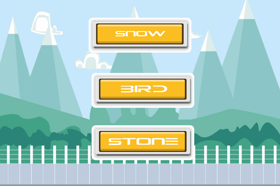 Captura de Tela do Jogo Poke Live - Free Game