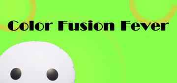 Banner of Color Fusion Fever 
