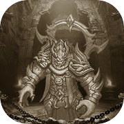 Warriors and Adventure