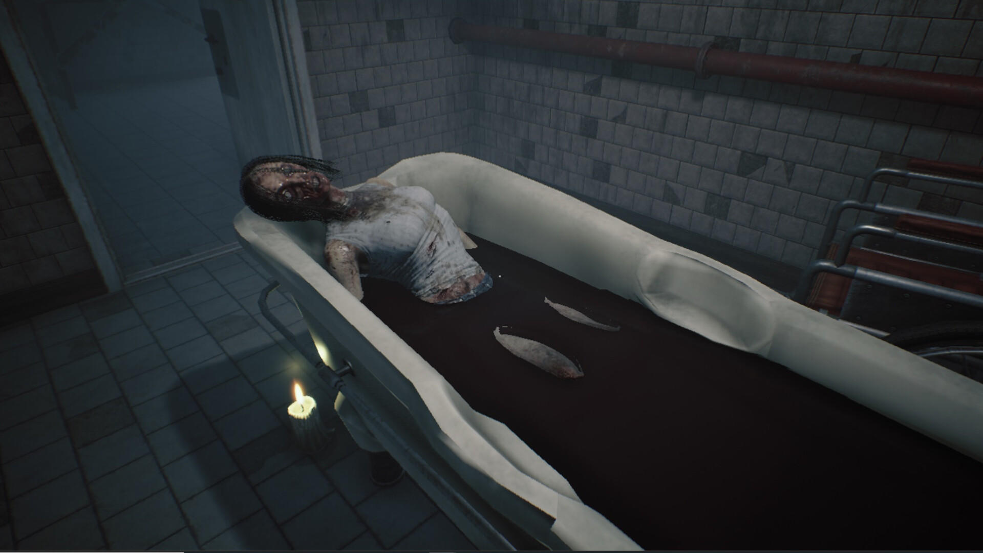 Screenshot 7 of Scholar's Mate 