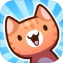 Cat Game - The Cats Collector!