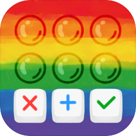 Fidget Town - Fidget trading