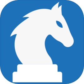 Free Chess Master APK Download For Android