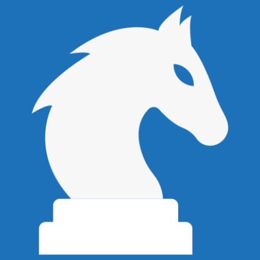 Chess Master Latest Version for Android/iOS APK - TapTap