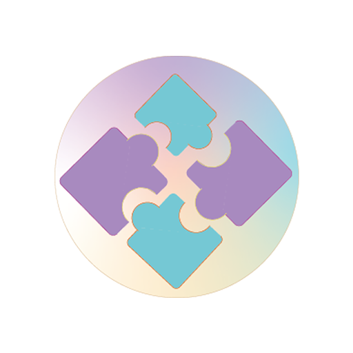 Personalized Puzzle Latest Version for Android/iOS - TapTap