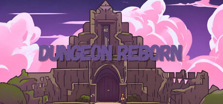 Banner of Dungeon Reborn 