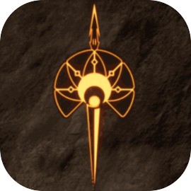 The Lost Mystic Ornament