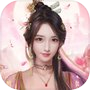 Icon of 皇上要幹嘛