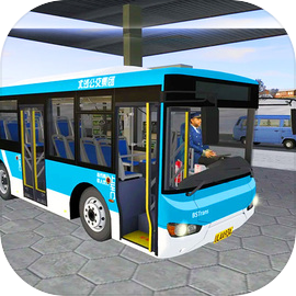 Games Similar To Proton Bus Simulator Road Lite for Android - TapTap