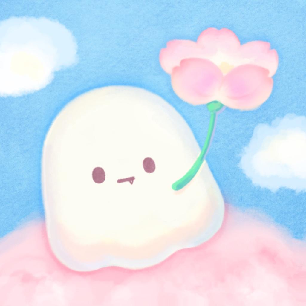 Mochi Jump - Into infinity for Android/iOS - TapTap