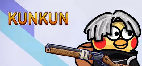 Banner of KUNKUN League 