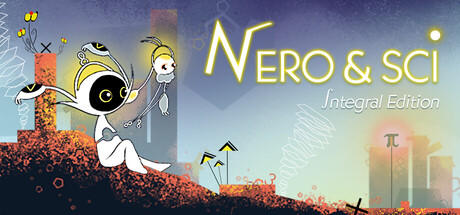 Banner of Néro & Sci ∫ Integral Edition 