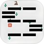 Syllacrostic Daily Word Puzzle