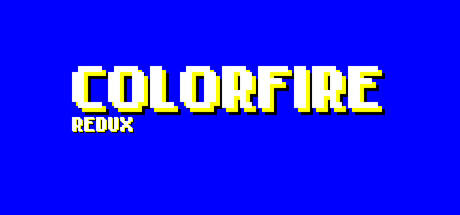 Banner of Colorfire Redux 