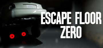 Banner of Escape Floor Zero 
