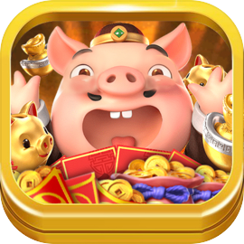 King of Pig