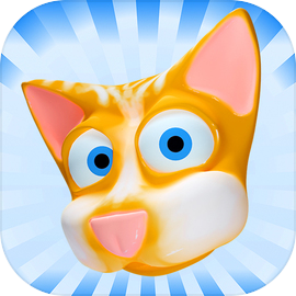 Jolly Pet APK for Android Download