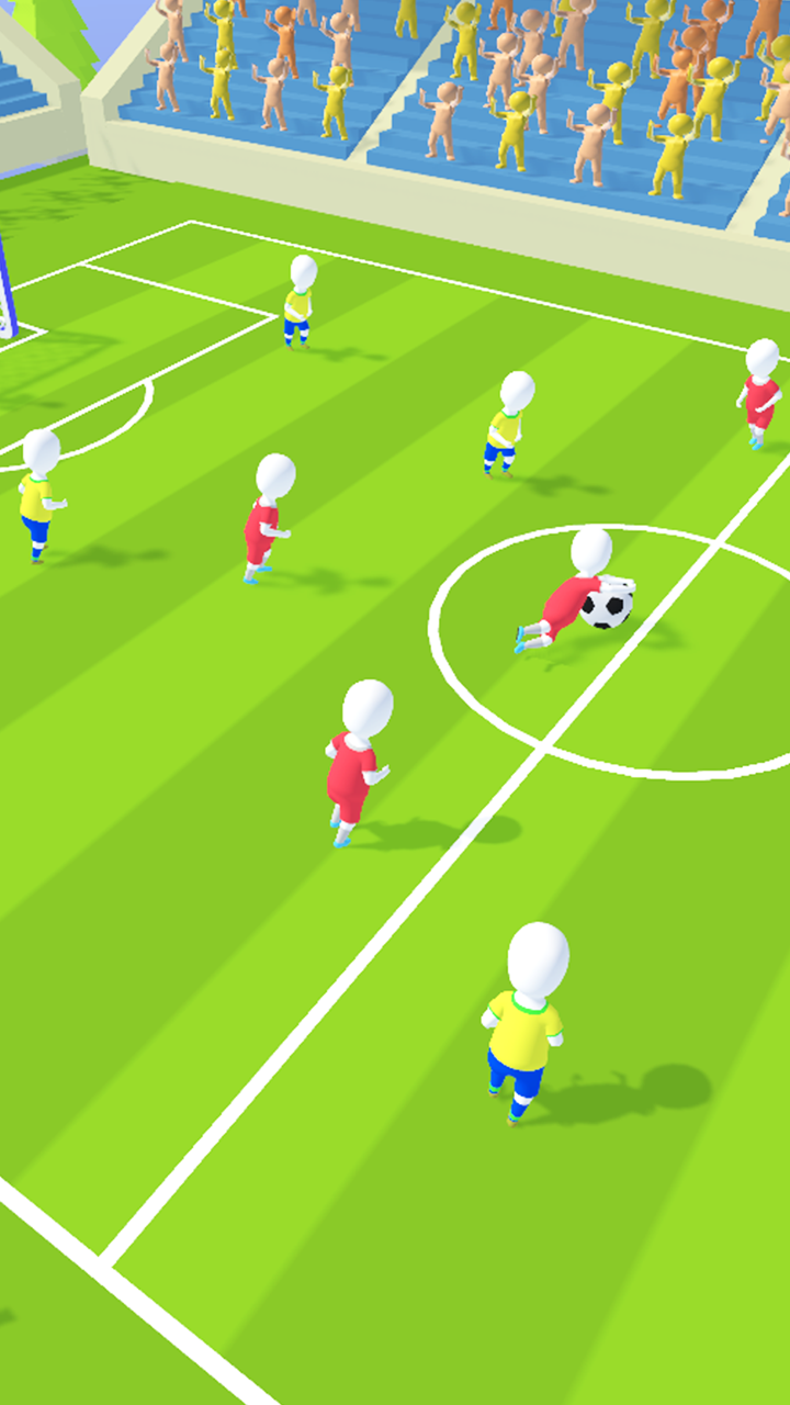 futebol jogos 2022 desligada versão móvel andróide iOS apk baixar  gratuitamente-TapTap