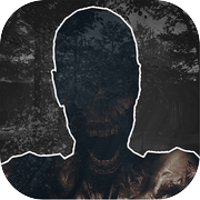 The Mystery Of Eigengrau