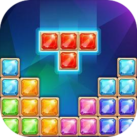 Block puzzle - Classic Puzzle