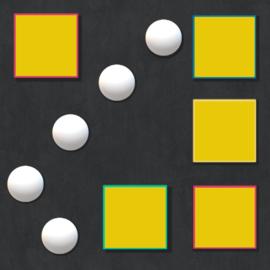 Blockz Latest Version for Android/iOS APK - TapTap