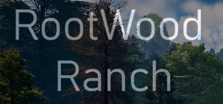 Banner of Rootwood Ranch 