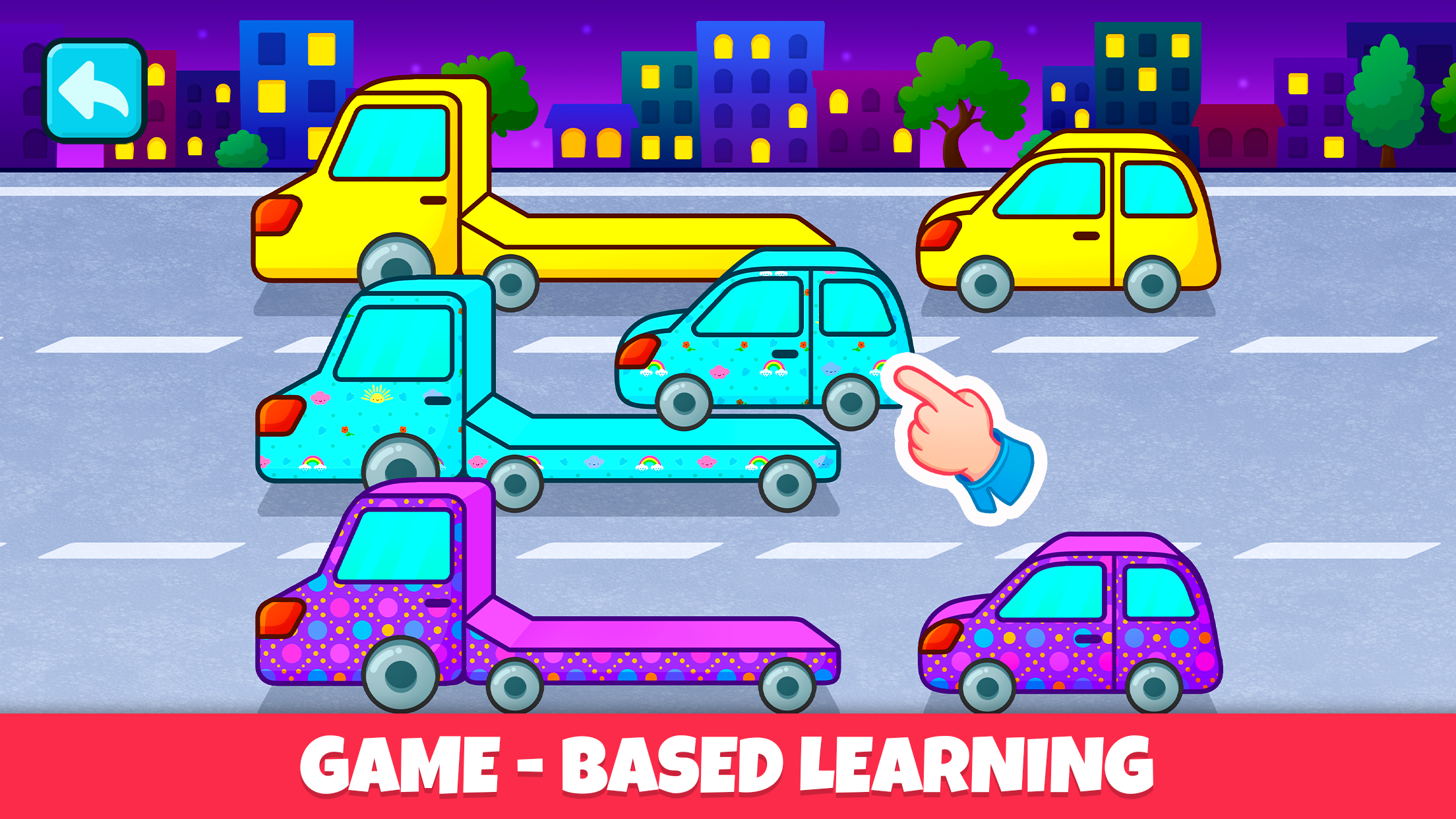 kids-preschool-games-for-2-5-android-ios-taptap