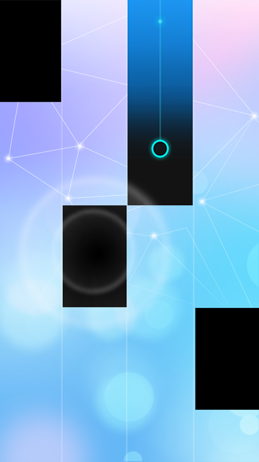 Piano Tiles 2™ Game Screenshot