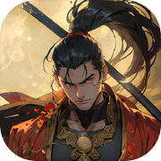 십이지천M The ONE