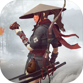 Guerreiro Ninja Assassino 3D - Baixar APK para Android