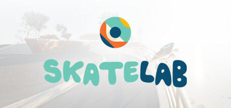 Banner of SkateLab 