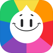 Trivia Crack