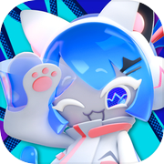 CookieRun: OvenSmash